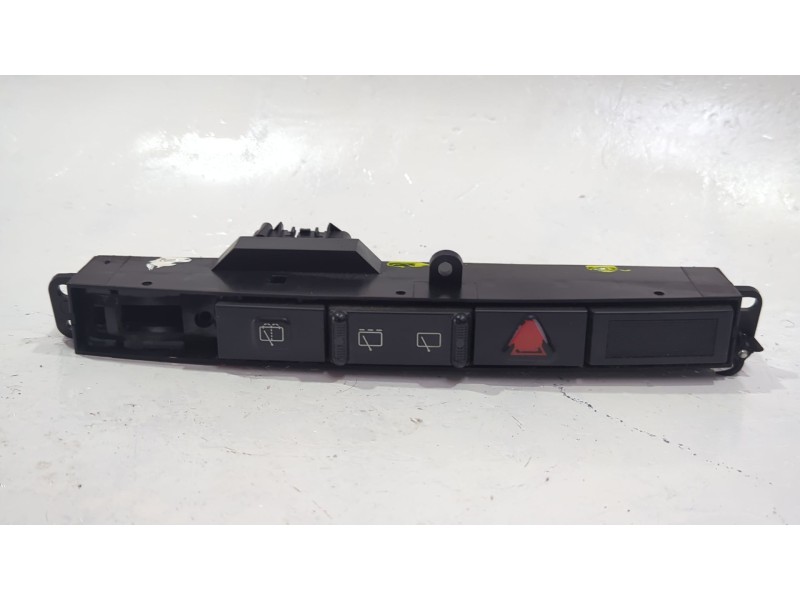 Recambio de mando multifuncion para chrysler voyager iv (rg, rs) 2.5 crd referencia OEM IAM 04685925AA  