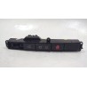 Recambio de mando multifuncion para chrysler voyager iv (rg, rs) 2.5 crd referencia OEM IAM 04685925AA  
