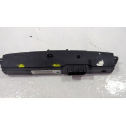 Recambio de mando multifuncion para chrysler voyager iv (rg, rs) 2.5 crd referencia OEM IAM 04685925AA  