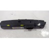 Recambio de mando multifuncion para chrysler voyager iv (rg, rs) 2.5 crd referencia OEM IAM 04685925AA  