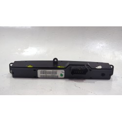 Recambio de mando multifuncion para chrysler voyager iv (rg, rs) 2.5 crd referencia OEM IAM 04685925AA  