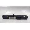 Recambio de mando multifuncion para chrysler voyager iv (rg, rs) 2.5 crd referencia OEM IAM 04685925AA  