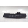 Recambio de mando multifuncion para chrysler voyager iv (rg, rs) 2.5 crd referencia OEM IAM 04685925AA  