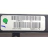 Recambio de mando multifuncion para chrysler voyager iv (rg, rs) 2.5 crd referencia OEM IAM 04685925AA  