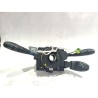Recambio de com 2000 para peugeot 206 cc cabrio-coupé (2001) 1.6 16v referencia OEM IAM 96605641XT  