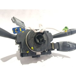 Recambio de com 2000 para peugeot 206 cc cabrio-coupé (2001) 1.6 16v referencia OEM IAM 96605641XT  
