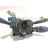 Recambio de com 2000 para peugeot 206 cc cabrio-coupé (2001) 1.6 16v referencia OEM IAM 96605641XT  