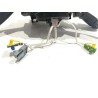 Recambio de com 2000 para peugeot 206 cc cabrio-coupé (2001) 1.6 16v referencia OEM IAM 96605641XT  