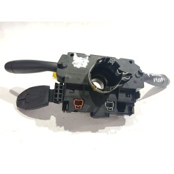 Recambio de com 2000 para peugeot 206 cc cabrio-coupé (2001) 1.6 16v referencia OEM IAM 96605641XT  