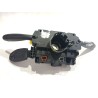 Recambio de com 2000 para peugeot 206 cc cabrio-coupé (2001) 1.6 16v referencia OEM IAM 96605641XT  