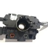 Recambio de com 2000 para peugeot 206 cc cabrio-coupé (2001) 1.6 16v referencia OEM IAM 96605641XT  