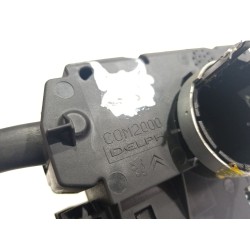 Recambio de com 2000 para peugeot 206 cc cabrio-coupé (2001) 1.6 16v referencia OEM IAM 96605641XT  