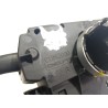 Recambio de com 2000 para peugeot 206 cc cabrio-coupé (2001) 1.6 16v referencia OEM IAM 96605641XT  