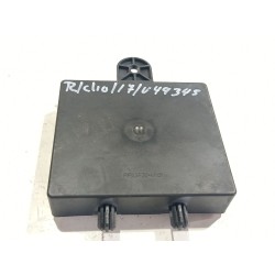 MODULO ELECTRONICO 231A08303R 