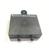 Recambio de modulo electronico para renault clio iv (bh_) 1.2 16v referencia OEM IAM 231A08303R  