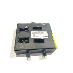 Recambio de modulo electronico para renault clio iv (bh_) 1.2 16v referencia OEM IAM 231A08303R  