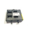 Recambio de modulo electronico para renault clio iv (bh_) 1.2 16v referencia OEM IAM 231A08303R  