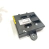 Recambio de modulo electronico para renault clio iv (bh_) 1.2 16v referencia OEM IAM 231A08303R  
