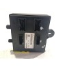 Recambio de modulo electronico para renault clio iv (bh_) 1.2 16v referencia OEM IAM 231A08303R  