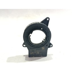 SENSOR ANGULO DE GIRO 0265019069 