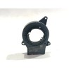 Recambio de sensor angulo de giro para renault clio iv (bh_) 1.2 16v referencia OEM IAM 0265019069  