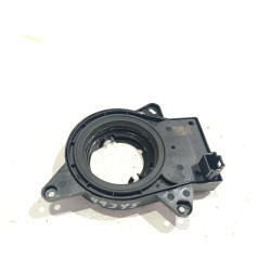 Recambio de sensor angulo de giro para renault clio iv (bh_) 1.2 16v referencia OEM IAM 0265019069  