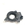 Recambio de sensor angulo de giro para renault clio iv (bh_) 1.2 16v referencia OEM IAM 0265019069  