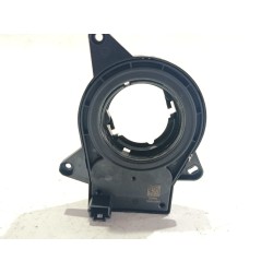 Recambio de sensor angulo de giro para renault clio iv (bh_) 1.2 16v referencia OEM IAM 0265019069  