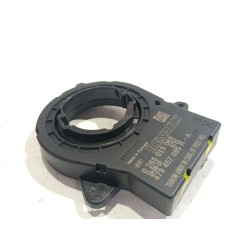 Recambio de sensor angulo de giro para renault clio iv (bh_) 1.2 16v referencia OEM IAM 0265019069  