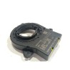 Recambio de sensor angulo de giro para renault clio iv (bh_) 1.2 16v referencia OEM IAM 0265019069  