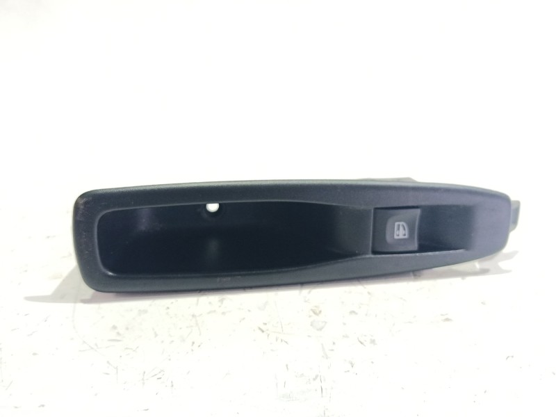 Recambio de mando elevalunas delantero derecho para renault clio iv (bh_) 1.2 16v referencia OEM IAM 829614619R  