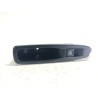 Recambio de mando elevalunas delantero derecho para renault clio iv (bh_) 1.2 16v referencia OEM IAM 829614619R  