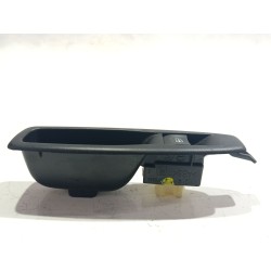 Recambio de mando elevalunas delantero derecho para renault clio iv (bh_) 1.2 16v referencia OEM IAM 829614619R  