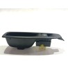 Recambio de mando elevalunas delantero derecho para renault clio iv (bh_) 1.2 16v referencia OEM IAM 829614619R  