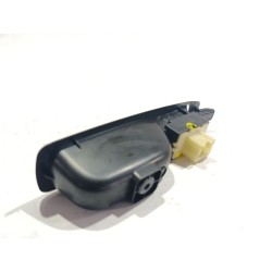 Recambio de mando elevalunas delantero derecho para renault clio iv (bh_) 1.2 16v referencia OEM IAM 829614619R  