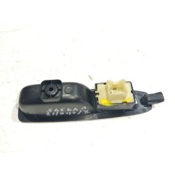 Recambio de mando elevalunas delantero derecho para renault clio iv (bh_) 1.2 16v referencia OEM IAM 829614619R  