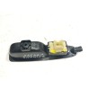 Recambio de mando elevalunas delantero derecho para renault clio iv (bh_) 1.2 16v referencia OEM IAM 829614619R  