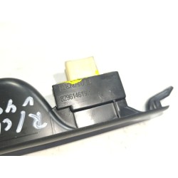 Recambio de mando elevalunas delantero derecho para renault clio iv (bh_) 1.2 16v referencia OEM IAM 829614619R  