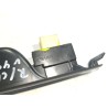 Recambio de mando elevalunas delantero derecho para renault clio iv (bh_) 1.2 16v referencia OEM IAM 829614619R  
