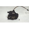 Recambio de cerradura puerta trasera izquierda para seat toledo ii (1m2) 1.6 referencia OEM IAM 45M3B4839015M  