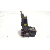 Recambio de cerradura puerta trasera izquierda para seat toledo ii (1m2) 1.6 referencia OEM IAM 45M3B4839015M  