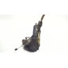 Recambio de cerradura puerta trasera izquierda para seat toledo ii (1m2) 1.6 referencia OEM IAM 45M3B4839015M  