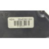 Recambio de cerradura puerta trasera izquierda para seat toledo ii (1m2) 1.6 referencia OEM IAM 45M3B4839015M  
