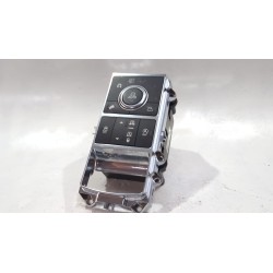 MANDO MULTIFUNCION KY3214B596ND 