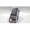 Recambio de mando multifuncion para land rover discovery v (l462) 2.0 sd4 4x4 referencia OEM IAM KY3214B596ND  