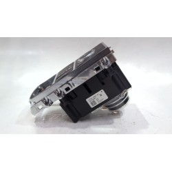 Recambio de mando multifuncion para land rover discovery v (l462) 2.0 sd4 4x4 referencia OEM IAM KY3214B596ND  
