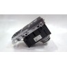 Recambio de mando multifuncion para land rover discovery v (l462) 2.0 sd4 4x4 referencia OEM IAM KY3214B596ND  