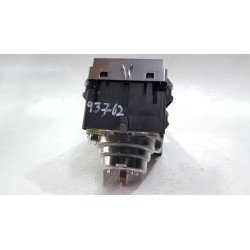 Recambio de mando multifuncion para land rover discovery v (l462) 2.0 sd4 4x4 referencia OEM IAM KY3214B596ND  