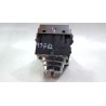 Recambio de mando multifuncion para land rover discovery v (l462) 2.0 sd4 4x4 referencia OEM IAM KY3214B596ND  