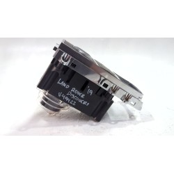 Recambio de mando multifuncion para land rover discovery v (l462) 2.0 sd4 4x4 referencia OEM IAM KY3214B596ND  